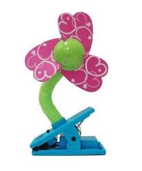 Baby Milk Powder, Baby Diaper Promotion baby milk promotion in Singapore, baby diaper promotion in Singapore